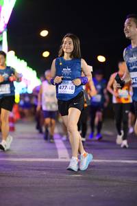 BIB: 143
                            <button type="button" onclick="openModal(14316697)" class="btn btn-primary btn-sm float-right btn-popup" data-toggle="modal" data-target=".modal-high-quality">
                        <i class="fas fa-shopping-cart"></i> Add to Cart
                    </button>
                                            <button type="button" onclick="isThisMe(14316697, true)" class="btn btn-success btn-sm float-right btn-popup btn-isme hidden" data-toggle="tooltip" data-placement="bottom" title="นี่คือรูปของคุณใช่ไหม คลิกที่นี่เพื่อเอาเข้าอัลบั้ม">
                        <i class="fas fa-plus"></i> Add to album
                    </button>
                    <button type="button" onclick="isThisMe(14316697, false)" class="btn btn-warning btn-sm float-right btn-popup btn-isnotme hidden">
                        <i class="fas fa-ban"></i> Remove from album
                    </button>