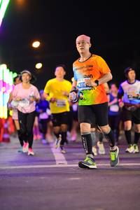 BIB: 4119
                            <button type="button" onclick="openModal(14325561)" class="btn btn-primary btn-sm float-right btn-popup" data-toggle="modal" data-target=".modal-high-quality">
                        <i class="fas fa-shopping-cart"></i> Add to Cart
                    </button>
                                            <button type="button" onclick="isThisMe(14325561, true)" class="btn btn-success btn-sm float-right btn-popup btn-isme hidden" data-toggle="tooltip" data-placement="bottom" title="นี่คือรูปของคุณใช่ไหม คลิกที่นี่เพื่อเอาเข้าอัลบั้ม">
                        <i class="fas fa-plus"></i> Add to album
                    </button>
                    <button type="button" onclick="isThisMe(14325561, false)" class="btn btn-warning btn-sm float-right btn-popup btn-isnotme hidden">
                        <i class="fas fa-ban"></i> Remove from album
                    </button>