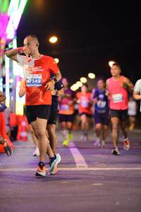 BIB: 47349
                            <button type="button" onclick="openModal(14273359)" class="btn btn-primary btn-sm float-right btn-popup" data-toggle="modal" data-target=".modal-high-quality">
                        <i class="fas fa-shopping-cart"></i> Add to Cart
                    </button>
                                            <button type="button" onclick="isThisMe(14273359, true)" class="btn btn-success btn-sm float-right btn-popup btn-isme hidden" data-toggle="tooltip" data-placement="bottom" title="นี่คือรูปของคุณใช่ไหม คลิกที่นี่เพื่อเอาเข้าอัลบั้ม">
                        <i class="fas fa-plus"></i> Add to album
                    </button>
                    <button type="button" onclick="isThisMe(14273359, false)" class="btn btn-warning btn-sm float-right btn-popup btn-isnotme hidden">
                        <i class="fas fa-ban"></i> Remove from album
                    </button>