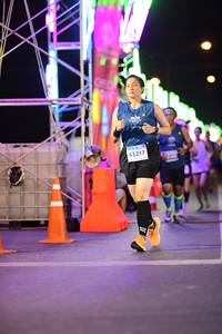 BIB: 43217
                            <button type="button" onclick="openModal(14342332)" class="btn btn-primary btn-sm float-right btn-popup" data-toggle="modal" data-target=".modal-high-quality">
                        <i class="fas fa-shopping-cart"></i> Add to Cart
                    </button>
                                            <button type="button" onclick="isThisMe(14342332, true)" class="btn btn-success btn-sm float-right btn-popup btn-isme hidden" data-toggle="tooltip" data-placement="bottom" title="นี่คือรูปของคุณใช่ไหม คลิกที่นี่เพื่อเอาเข้าอัลบั้ม">
                        <i class="fas fa-plus"></i> Add to album
                    </button>
                    <button type="button" onclick="isThisMe(14342332, false)" class="btn btn-warning btn-sm float-right btn-popup btn-isnotme hidden">
                        <i class="fas fa-ban"></i> Remove from album
                    </button>