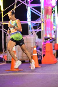 BIB: 2701
                            <button type="button" onclick="openModal(14260594)" class="btn btn-primary btn-sm float-right btn-popup" data-toggle="modal" data-target=".modal-high-quality">
                        <i class="fas fa-shopping-cart"></i> Add to Cart
                    </button>
                                            <button type="button" onclick="isThisMe(14260594, true)" class="btn btn-success btn-sm float-right btn-popup btn-isme hidden" data-toggle="tooltip" data-placement="bottom" title="นี่คือรูปของคุณใช่ไหม คลิกที่นี่เพื่อเอาเข้าอัลบั้ม">
                        <i class="fas fa-plus"></i> Add to album
                    </button>
                    <button type="button" onclick="isThisMe(14260594, false)" class="btn btn-warning btn-sm float-right btn-popup btn-isnotme hidden">
                        <i class="fas fa-ban"></i> Remove from album
                    </button>