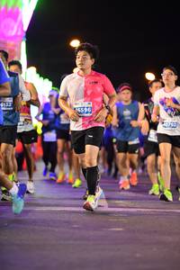 BIB: 6132, 6596, 10792
                            <button type="button" onclick="openModal(14300530)" class="btn btn-primary btn-sm float-right btn-popup" data-toggle="modal" data-target=".modal-high-quality">
                        <i class="fas fa-shopping-cart"></i> Add to Cart
                    </button>
                                            <button type="button" onclick="isThisMe(14300530, true)" class="btn btn-success btn-sm float-right btn-popup btn-isme hidden" data-toggle="tooltip" data-placement="bottom" title="นี่คือรูปของคุณใช่ไหม คลิกที่นี่เพื่อเอาเข้าอัลบั้ม">
                        <i class="fas fa-plus"></i> Add to album
                    </button>
                    <button type="button" onclick="isThisMe(14300530, false)" class="btn btn-warning btn-sm float-right btn-popup btn-isnotme hidden">
                        <i class="fas fa-ban"></i> Remove from album
                    </button>