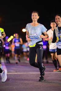 BIB: 95070
                            <button type="button" onclick="openModal(14337546)" class="btn btn-primary btn-sm float-right btn-popup" data-toggle="modal" data-target=".modal-high-quality">
                        <i class="fas fa-shopping-cart"></i> Add to Cart
                    </button>
                                            <button type="button" onclick="isThisMe(14337546, true)" class="btn btn-success btn-sm float-right btn-popup btn-isme hidden" data-toggle="tooltip" data-placement="bottom" title="นี่คือรูปของคุณใช่ไหม คลิกที่นี่เพื่อเอาเข้าอัลบั้ม">
                        <i class="fas fa-plus"></i> Add to album
                    </button>
                    <button type="button" onclick="isThisMe(14337546, false)" class="btn btn-warning btn-sm float-right btn-popup btn-isnotme hidden">
                        <i class="fas fa-ban"></i> Remove from album
                    </button>