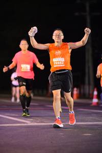 BIB: 29882
                            <button type="button" onclick="openModal(14345542)" class="btn btn-primary btn-sm float-right btn-popup" data-toggle="modal" data-target=".modal-high-quality">
                        <i class="fas fa-shopping-cart"></i> Add to Cart
                    </button>
                                            <button type="button" onclick="isThisMe(14345542, true)" class="btn btn-success btn-sm float-right btn-popup btn-isme hidden" data-toggle="tooltip" data-placement="bottom" title="นี่คือรูปของคุณใช่ไหม คลิกที่นี่เพื่อเอาเข้าอัลบั้ม">
                        <i class="fas fa-plus"></i> Add to album
                    </button>
                    <button type="button" onclick="isThisMe(14345542, false)" class="btn btn-warning btn-sm float-right btn-popup btn-isnotme hidden">
                        <i class="fas fa-ban"></i> Remove from album
                    </button>