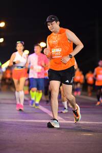 BIB: 27140
                            <button type="button" onclick="openModal(14394358)" class="btn btn-primary btn-sm float-right btn-popup" data-toggle="modal" data-target=".modal-high-quality">
                        <i class="fas fa-shopping-cart"></i> Add to Cart
                    </button>
                                            <button type="button" onclick="isThisMe(14394358, true)" class="btn btn-success btn-sm float-right btn-popup btn-isme hidden" data-toggle="tooltip" data-placement="bottom" title="นี่คือรูปของคุณใช่ไหม คลิกที่นี่เพื่อเอาเข้าอัลบั้ม">
                        <i class="fas fa-plus"></i> Add to album
                    </button>
                    <button type="button" onclick="isThisMe(14394358, false)" class="btn btn-warning btn-sm float-right btn-popup btn-isnotme hidden">
                        <i class="fas fa-ban"></i> Remove from album
                    </button>