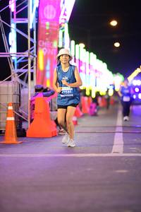 BIB: 41581
                            <button type="button" onclick="openModal(14355440)" class="btn btn-primary btn-sm float-right btn-popup" data-toggle="modal" data-target=".modal-high-quality">
                        <i class="fas fa-shopping-cart"></i> Add to Cart
                    </button>
                                            <button type="button" onclick="isThisMe(14355440, true)" class="btn btn-success btn-sm float-right btn-popup btn-isme hidden" data-toggle="tooltip" data-placement="bottom" title="นี่คือรูปของคุณใช่ไหม คลิกที่นี่เพื่อเอาเข้าอัลบั้ม">
                        <i class="fas fa-plus"></i> Add to album
                    </button>
                    <button type="button" onclick="isThisMe(14355440, false)" class="btn btn-warning btn-sm float-right btn-popup btn-isnotme hidden">
                        <i class="fas fa-ban"></i> Remove from album
                    </button>