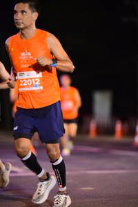 BIB: 22012
                            <button type="button" onclick="openModal(14387479)" class="btn btn-primary btn-sm float-right btn-popup" data-toggle="modal" data-target=".modal-high-quality">
                        <i class="fas fa-shopping-cart"></i> Add to Cart
                    </button>
                                            <button type="button" onclick="isThisMe(14387479, true)" class="btn btn-success btn-sm float-right btn-popup btn-isme hidden" data-toggle="tooltip" data-placement="bottom" title="นี่คือรูปของคุณใช่ไหม คลิกที่นี่เพื่อเอาเข้าอัลบั้ม">
                        <i class="fas fa-plus"></i> Add to album
                    </button>
                    <button type="button" onclick="isThisMe(14387479, false)" class="btn btn-warning btn-sm float-right btn-popup btn-isnotme hidden">
                        <i class="fas fa-ban"></i> Remove from album
                    </button>