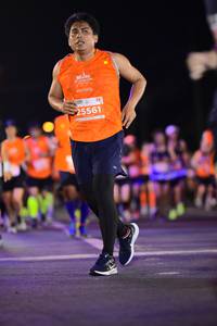 BIB: 25561
                            <button type="button" onclick="openModal(14461175)" class="btn btn-primary btn-sm float-right btn-popup" data-toggle="modal" data-target=".modal-high-quality">
                        <i class="fas fa-shopping-cart"></i> Add to Cart
                    </button>
                                            <button type="button" onclick="isThisMe(14461175, true)" class="btn btn-success btn-sm float-right btn-popup btn-isme hidden" data-toggle="tooltip" data-placement="bottom" title="นี่คือรูปของคุณใช่ไหม คลิกที่นี่เพื่อเอาเข้าอัลบั้ม">
                        <i class="fas fa-plus"></i> Add to album
                    </button>
                    <button type="button" onclick="isThisMe(14461175, false)" class="btn btn-warning btn-sm float-right btn-popup btn-isnotme hidden">
                        <i class="fas fa-ban"></i> Remove from album
                    </button>