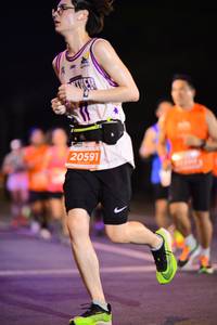 BIB: 20591
                            <button type="button" onclick="openModal(14383777)" class="btn btn-primary btn-sm float-right btn-popup" data-toggle="modal" data-target=".modal-high-quality">
                        <i class="fas fa-shopping-cart"></i> Add to Cart
                    </button>
                                            <button type="button" onclick="isThisMe(14383777, true)" class="btn btn-success btn-sm float-right btn-popup btn-isme hidden" data-toggle="tooltip" data-placement="bottom" title="นี่คือรูปของคุณใช่ไหม คลิกที่นี่เพื่อเอาเข้าอัลบั้ม">
                        <i class="fas fa-plus"></i> Add to album
                    </button>
                    <button type="button" onclick="isThisMe(14383777, false)" class="btn btn-warning btn-sm float-right btn-popup btn-isnotme hidden">
                        <i class="fas fa-ban"></i> Remove from album
                    </button>