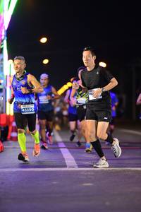 BIB: 45390
                            <button type="button" onclick="openModal(14272303)" class="btn btn-primary btn-sm float-right btn-popup" data-toggle="modal" data-target=".modal-high-quality">
                        <i class="fas fa-shopping-cart"></i> Add to Cart
                    </button>
                                            <button type="button" onclick="isThisMe(14272303, true)" class="btn btn-success btn-sm float-right btn-popup btn-isme hidden" data-toggle="tooltip" data-placement="bottom" title="นี่คือรูปของคุณใช่ไหม คลิกที่นี่เพื่อเอาเข้าอัลบั้ม">
                        <i class="fas fa-plus"></i> Add to album
                    </button>
                    <button type="button" onclick="isThisMe(14272303, false)" class="btn btn-warning btn-sm float-right btn-popup btn-isnotme hidden">
                        <i class="fas fa-ban"></i> Remove from album
                    </button>