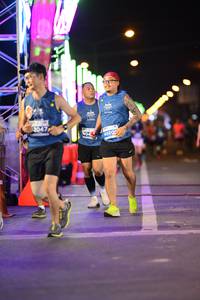 BIB: 2047, 404, 4680
                            <button type="button" onclick="openModal(14340585)" class="btn btn-primary btn-sm float-right btn-popup" data-toggle="modal" data-target=".modal-high-quality">
                        <i class="fas fa-shopping-cart"></i> Add to Cart
                    </button>
                                            <button type="button" onclick="isThisMe(14340585, true)" class="btn btn-success btn-sm float-right btn-popup btn-isme hidden" data-toggle="tooltip" data-placement="bottom" title="นี่คือรูปของคุณใช่ไหม คลิกที่นี่เพื่อเอาเข้าอัลบั้ม">
                        <i class="fas fa-plus"></i> Add to album
                    </button>
                    <button type="button" onclick="isThisMe(14340585, false)" class="btn btn-warning btn-sm float-right btn-popup btn-isnotme hidden">
                        <i class="fas fa-ban"></i> Remove from album
                    </button>