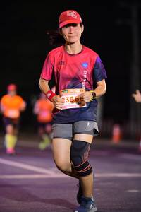 BIB: 3366
                            <button type="button" onclick="openModal(14346024)" class="btn btn-primary btn-sm float-right btn-popup" data-toggle="modal" data-target=".modal-high-quality">
                        <i class="fas fa-shopping-cart"></i> Add to Cart
                    </button>
                                            <button type="button" onclick="isThisMe(14346024, true)" class="btn btn-success btn-sm float-right btn-popup btn-isme hidden" data-toggle="tooltip" data-placement="bottom" title="นี่คือรูปของคุณใช่ไหม คลิกที่นี่เพื่อเอาเข้าอัลบั้ม">
                        <i class="fas fa-plus"></i> Add to album
                    </button>
                    <button type="button" onclick="isThisMe(14346024, false)" class="btn btn-warning btn-sm float-right btn-popup btn-isnotme hidden">
                        <i class="fas fa-ban"></i> Remove from album
                    </button>