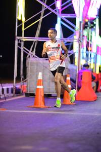 BIB: 21928
                            <button type="button" onclick="openModal(14258766)" class="btn btn-primary btn-sm float-right btn-popup" data-toggle="modal" data-target=".modal-high-quality">
                        <i class="fas fa-shopping-cart"></i> Add to Cart
                    </button>
                                            <button type="button" onclick="isThisMe(14258766, true)" class="btn btn-success btn-sm float-right btn-popup btn-isme hidden" data-toggle="tooltip" data-placement="bottom" title="นี่คือรูปของคุณใช่ไหม คลิกที่นี่เพื่อเอาเข้าอัลบั้ม">
                        <i class="fas fa-plus"></i> Add to album
                    </button>
                    <button type="button" onclick="isThisMe(14258766, false)" class="btn btn-warning btn-sm float-right btn-popup btn-isnotme hidden">
                        <i class="fas fa-ban"></i> Remove from album
                    </button>