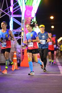 BIB: 41755, 4197
                            <button type="button" onclick="openModal(14273837)" class="btn btn-primary btn-sm float-right btn-popup" data-toggle="modal" data-target=".modal-high-quality">
                        <i class="fas fa-shopping-cart"></i> Add to Cart
                    </button>
                                            <button type="button" onclick="isThisMe(14273837, true)" class="btn btn-success btn-sm float-right btn-popup btn-isme hidden" data-toggle="tooltip" data-placement="bottom" title="นี่คือรูปของคุณใช่ไหม คลิกที่นี่เพื่อเอาเข้าอัลบั้ม">
                        <i class="fas fa-plus"></i> Add to album
                    </button>
                    <button type="button" onclick="isThisMe(14273837, false)" class="btn btn-warning btn-sm float-right btn-popup btn-isnotme hidden">
                        <i class="fas fa-ban"></i> Remove from album
                    </button>