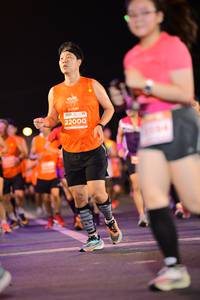 BIB: 22000
                            <button type="button" onclick="openModal(14470263)" class="btn btn-primary btn-sm float-right btn-popup" data-toggle="modal" data-target=".modal-high-quality">
                        <i class="fas fa-shopping-cart"></i> Add to Cart
                    </button>
                                            <button type="button" onclick="isThisMe(14470263, true)" class="btn btn-success btn-sm float-right btn-popup btn-isme hidden" data-toggle="tooltip" data-placement="bottom" title="นี่คือรูปของคุณใช่ไหม คลิกที่นี่เพื่อเอาเข้าอัลบั้ม">
                        <i class="fas fa-plus"></i> Add to album
                    </button>
                    <button type="button" onclick="isThisMe(14470263, false)" class="btn btn-warning btn-sm float-right btn-popup btn-isnotme hidden">
                        <i class="fas fa-ban"></i> Remove from album
                    </button>