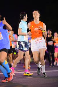 BIB: 226, 29754, 
                            <button type="button" onclick="openModal(14515475)" class="btn btn-primary btn-sm float-right btn-popup" data-toggle="modal" data-target=".modal-high-quality">
                        <i class="fas fa-shopping-cart"></i> Add to Cart
                    </button>
                                            <button type="button" onclick="isThisMe(14515475, true)" class="btn btn-success btn-sm float-right btn-popup btn-isme hidden" data-toggle="tooltip" data-placement="bottom" title="นี่คือรูปของคุณใช่ไหม คลิกที่นี่เพื่อเอาเข้าอัลบั้ม">
                        <i class="fas fa-plus"></i> Add to album
                    </button>
                    <button type="button" onclick="isThisMe(14515475, false)" class="btn btn-warning btn-sm float-right btn-popup btn-isnotme hidden">
                        <i class="fas fa-ban"></i> Remove from album
                    </button>