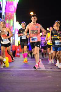 BIB: 714, 47206, 46433
                            <button type="button" onclick="openModal(14277530)" class="btn btn-primary btn-sm float-right btn-popup" data-toggle="modal" data-target=".modal-high-quality">
                        <i class="fas fa-shopping-cart"></i> Add to Cart
                    </button>
                                            <button type="button" onclick="isThisMe(14277530, true)" class="btn btn-success btn-sm float-right btn-popup btn-isme hidden" data-toggle="tooltip" data-placement="bottom" title="นี่คือรูปของคุณใช่ไหม คลิกที่นี่เพื่อเอาเข้าอัลบั้ม">
                        <i class="fas fa-plus"></i> Add to album
                    </button>
                    <button type="button" onclick="isThisMe(14277530, false)" class="btn btn-warning btn-sm float-right btn-popup btn-isnotme hidden">
                        <i class="fas fa-ban"></i> Remove from album
                    </button>