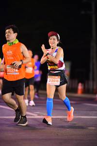 BIB: 20274, 23618
                            <button type="button" onclick="openModal(14381902)" class="btn btn-primary btn-sm float-right btn-popup" data-toggle="modal" data-target=".modal-high-quality">
                        <i class="fas fa-shopping-cart"></i> Add to Cart
                    </button>
                                            <button type="button" onclick="isThisMe(14381902, true)" class="btn btn-success btn-sm float-right btn-popup btn-isme hidden" data-toggle="tooltip" data-placement="bottom" title="นี่คือรูปของคุณใช่ไหม คลิกที่นี่เพื่อเอาเข้าอัลบั้ม">
                        <i class="fas fa-plus"></i> Add to album
                    </button>
                    <button type="button" onclick="isThisMe(14381902, false)" class="btn btn-warning btn-sm float-right btn-popup btn-isnotme hidden">
                        <i class="fas fa-ban"></i> Remove from album
                    </button>