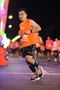 BIB: 7294
                            <button type="button" onclick="openModal(14389230)" class="btn btn-primary btn-sm float-right btn-popup" data-toggle="modal" data-target=".modal-high-quality">
                        <i class="fas fa-shopping-cart"></i> Add to Cart
                    </button>
                                            <button type="button" onclick="isThisMe(14389230, true)" class="btn btn-success btn-sm float-right btn-popup btn-isme hidden" data-toggle="tooltip" data-placement="bottom" title="นี่คือรูปของคุณใช่ไหม คลิกที่นี่เพื่อเอาเข้าอัลบั้ม">
                        <i class="fas fa-plus"></i> Add to album
                    </button>
                    <button type="button" onclick="isThisMe(14389230, false)" class="btn btn-warning btn-sm float-right btn-popup btn-isnotme hidden">
                        <i class="fas fa-ban"></i> Remove from album
                    </button>