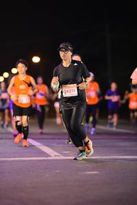 BIB: 34211
                            <button type="button" onclick="openModal(14465509)" class="btn btn-primary btn-sm float-right btn-popup" data-toggle="modal" data-target=".modal-high-quality">
                        <i class="fas fa-shopping-cart"></i> Add to Cart
                    </button>
                                            <button type="button" onclick="isThisMe(14465509, true)" class="btn btn-success btn-sm float-right btn-popup btn-isme hidden" data-toggle="tooltip" data-placement="bottom" title="นี่คือรูปของคุณใช่ไหม คลิกที่นี่เพื่อเอาเข้าอัลบั้ม">
                        <i class="fas fa-plus"></i> Add to album
                    </button>
                    <button type="button" onclick="isThisMe(14465509, false)" class="btn btn-warning btn-sm float-right btn-popup btn-isnotme hidden">
                        <i class="fas fa-ban"></i> Remove from album
                    </button>