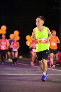 BIB: 2145
                            <button type="button" onclick="openModal(14517648)" class="btn btn-primary btn-sm float-right btn-popup" data-toggle="modal" data-target=".modal-high-quality">
                        <i class="fas fa-shopping-cart"></i> Add to Cart
                    </button>
                                            <button type="button" onclick="isThisMe(14517648, true)" class="btn btn-success btn-sm float-right btn-popup btn-isme hidden" data-toggle="tooltip" data-placement="bottom" title="นี่คือรูปของคุณใช่ไหม คลิกที่นี่เพื่อเอาเข้าอัลบั้ม">
                        <i class="fas fa-plus"></i> Add to album
                    </button>
                    <button type="button" onclick="isThisMe(14517648, false)" class="btn btn-warning btn-sm float-right btn-popup btn-isnotme hidden">
                        <i class="fas fa-ban"></i> Remove from album
                    </button>