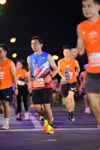 BIB: 27646
                            <button type="button" onclick="openModal(14529969)" class="btn btn-primary btn-sm float-right btn-popup" data-toggle="modal" data-target=".modal-high-quality">
                        <i class="fas fa-shopping-cart"></i> Add to Cart
                    </button>
                                            <button type="button" onclick="isThisMe(14529969, true)" class="btn btn-success btn-sm float-right btn-popup btn-isme hidden" data-toggle="tooltip" data-placement="bottom" title="นี่คือรูปของคุณใช่ไหม คลิกที่นี่เพื่อเอาเข้าอัลบั้ม">
                        <i class="fas fa-plus"></i> Add to album
                    </button>
                    <button type="button" onclick="isThisMe(14529969, false)" class="btn btn-warning btn-sm float-right btn-popup btn-isnotme hidden">
                        <i class="fas fa-ban"></i> Remove from album
                    </button>