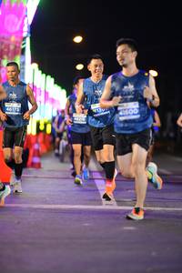 BIB: 46175, 4130, 41600, 4215
                            <button type="button" onclick="openModal(14278802)" class="btn btn-primary btn-sm float-right btn-popup" data-toggle="modal" data-target=".modal-high-quality">
                        <i class="fas fa-shopping-cart"></i> Add to Cart
                    </button>
                                            <button type="button" onclick="isThisMe(14278802, true)" class="btn btn-success btn-sm float-right btn-popup btn-isme hidden" data-toggle="tooltip" data-placement="bottom" title="นี่คือรูปของคุณใช่ไหม คลิกที่นี่เพื่อเอาเข้าอัลบั้ม">
                        <i class="fas fa-plus"></i> Add to album
                    </button>
                    <button type="button" onclick="isThisMe(14278802, false)" class="btn btn-warning btn-sm float-right btn-popup btn-isnotme hidden">
                        <i class="fas fa-ban"></i> Remove from album
                    </button>