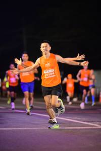 BIB: 26584
                            <button type="button" onclick="openModal(14333647)" class="btn btn-primary btn-sm float-right btn-popup" data-toggle="modal" data-target=".modal-high-quality">
                        <i class="fas fa-shopping-cart"></i> Add to Cart
                    </button>
                                            <button type="button" onclick="isThisMe(14333647, true)" class="btn btn-success btn-sm float-right btn-popup btn-isme hidden" data-toggle="tooltip" data-placement="bottom" title="นี่คือรูปของคุณใช่ไหม คลิกที่นี่เพื่อเอาเข้าอัลบั้ม">
                        <i class="fas fa-plus"></i> Add to album
                    </button>
                    <button type="button" onclick="isThisMe(14333647, false)" class="btn btn-warning btn-sm float-right btn-popup btn-isnotme hidden">
                        <i class="fas fa-ban"></i> Remove from album
                    </button>