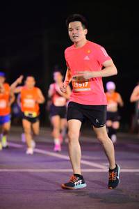 BIB: 26917
                            <button type="button" onclick="openModal(14344443)" class="btn btn-primary btn-sm float-right btn-popup" data-toggle="modal" data-target=".modal-high-quality">
                        <i class="fas fa-shopping-cart"></i> Add to Cart
                    </button>
                                            <button type="button" onclick="isThisMe(14344443, true)" class="btn btn-success btn-sm float-right btn-popup btn-isme hidden" data-toggle="tooltip" data-placement="bottom" title="นี่คือรูปของคุณใช่ไหม คลิกที่นี่เพื่อเอาเข้าอัลบั้ม">
                        <i class="fas fa-plus"></i> Add to album
                    </button>
                    <button type="button" onclick="isThisMe(14344443, false)" class="btn btn-warning btn-sm float-right btn-popup btn-isnotme hidden">
                        <i class="fas fa-ban"></i> Remove from album
                    </button>