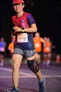 BIB: 23666
                            <button type="button" onclick="openModal(14345908)" class="btn btn-primary btn-sm float-right btn-popup" data-toggle="modal" data-target=".modal-high-quality">
                        <i class="fas fa-shopping-cart"></i> Add to Cart
                    </button>
                                            <button type="button" onclick="isThisMe(14345908, true)" class="btn btn-success btn-sm float-right btn-popup btn-isme hidden" data-toggle="tooltip" data-placement="bottom" title="นี่คือรูปของคุณใช่ไหม คลิกที่นี่เพื่อเอาเข้าอัลบั้ม">
                        <i class="fas fa-plus"></i> Add to album
                    </button>
                    <button type="button" onclick="isThisMe(14345908, false)" class="btn btn-warning btn-sm float-right btn-popup btn-isnotme hidden">
                        <i class="fas fa-ban"></i> Remove from album
                    </button>