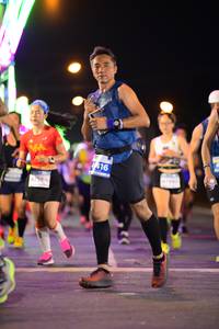 BIB: 316, 4755
                            <button type="button" onclick="openModal(14297067)" class="btn btn-primary btn-sm float-right btn-popup" data-toggle="modal" data-target=".modal-high-quality">
                        <i class="fas fa-shopping-cart"></i> Add to Cart
                    </button>
                                            <button type="button" onclick="isThisMe(14297067, true)" class="btn btn-success btn-sm float-right btn-popup btn-isme hidden" data-toggle="tooltip" data-placement="bottom" title="นี่คือรูปของคุณใช่ไหม คลิกที่นี่เพื่อเอาเข้าอัลบั้ม">
                        <i class="fas fa-plus"></i> Add to album
                    </button>
                    <button type="button" onclick="isThisMe(14297067, false)" class="btn btn-warning btn-sm float-right btn-popup btn-isnotme hidden">
                        <i class="fas fa-ban"></i> Remove from album
                    </button>