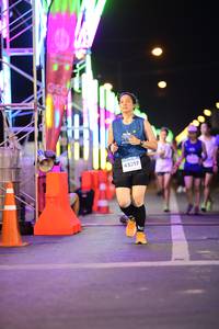 BIB: 43217
                            <button type="button" onclick="openModal(14342308)" class="btn btn-primary btn-sm float-right btn-popup" data-toggle="modal" data-target=".modal-high-quality">
                        <i class="fas fa-shopping-cart"></i> Add to Cart
                    </button>
                                            <button type="button" onclick="isThisMe(14342308, true)" class="btn btn-success btn-sm float-right btn-popup btn-isme hidden" data-toggle="tooltip" data-placement="bottom" title="นี่คือรูปของคุณใช่ไหม คลิกที่นี่เพื่อเอาเข้าอัลบั้ม">
                        <i class="fas fa-plus"></i> Add to album
                    </button>
                    <button type="button" onclick="isThisMe(14342308, false)" class="btn btn-warning btn-sm float-right btn-popup btn-isnotme hidden">
                        <i class="fas fa-ban"></i> Remove from album
                    </button>