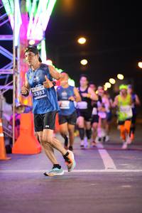 BIB: 5383
                            <button type="button" onclick="openModal(14268634)" class="btn btn-primary btn-sm float-right btn-popup" data-toggle="modal" data-target=".modal-high-quality">
                        <i class="fas fa-shopping-cart"></i> Add to Cart
                    </button>
                                            <button type="button" onclick="isThisMe(14268634, true)" class="btn btn-success btn-sm float-right btn-popup btn-isme hidden" data-toggle="tooltip" data-placement="bottom" title="นี่คือรูปของคุณใช่ไหม คลิกที่นี่เพื่อเอาเข้าอัลบั้ม">
                        <i class="fas fa-plus"></i> Add to album
                    </button>
                    <button type="button" onclick="isThisMe(14268634, false)" class="btn btn-warning btn-sm float-right btn-popup btn-isnotme hidden">
                        <i class="fas fa-ban"></i> Remove from album
                    </button>