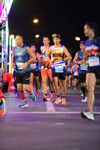 BIB: 4143, 4014, 4719, 41253, 46176
                            <button type="button" onclick="openModal(14291681)" class="btn btn-primary btn-sm float-right btn-popup" data-toggle="modal" data-target=".modal-high-quality">
                        <i class="fas fa-shopping-cart"></i> Add to Cart
                    </button>
                                            <button type="button" onclick="isThisMe(14291681, true)" class="btn btn-success btn-sm float-right btn-popup btn-isme hidden" data-toggle="tooltip" data-placement="bottom" title="นี่คือรูปของคุณใช่ไหม คลิกที่นี่เพื่อเอาเข้าอัลบั้ม">
                        <i class="fas fa-plus"></i> Add to album
                    </button>
                    <button type="button" onclick="isThisMe(14291681, false)" class="btn btn-warning btn-sm float-right btn-popup btn-isnotme hidden">
                        <i class="fas fa-ban"></i> Remove from album
                    </button>