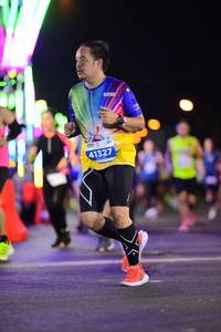 BIB: 41327
                            <button type="button" onclick="openModal(14319304)" class="btn btn-primary btn-sm float-right btn-popup" data-toggle="modal" data-target=".modal-high-quality">
                        <i class="fas fa-shopping-cart"></i> Add to Cart
                    </button>
                                            <button type="button" onclick="isThisMe(14319304, true)" class="btn btn-success btn-sm float-right btn-popup btn-isme hidden" data-toggle="tooltip" data-placement="bottom" title="นี่คือรูปของคุณใช่ไหม คลิกที่นี่เพื่อเอาเข้าอัลบั้ม">
                        <i class="fas fa-plus"></i> Add to album
                    </button>
                    <button type="button" onclick="isThisMe(14319304, false)" class="btn btn-warning btn-sm float-right btn-popup btn-isnotme hidden">
                        <i class="fas fa-ban"></i> Remove from album
                    </button>