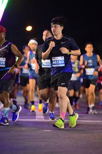 BIB: 46580, 79412
                            <button type="button" onclick="openModal(14322415)" class="btn btn-primary btn-sm float-right btn-popup" data-toggle="modal" data-target=".modal-high-quality">
                        <i class="fas fa-shopping-cart"></i> Add to Cart
                    </button>
                                            <button type="button" onclick="isThisMe(14322415, true)" class="btn btn-success btn-sm float-right btn-popup btn-isme hidden" data-toggle="tooltip" data-placement="bottom" title="นี่คือรูปของคุณใช่ไหม คลิกที่นี่เพื่อเอาเข้าอัลบั้ม">
                        <i class="fas fa-plus"></i> Add to album
                    </button>
                    <button type="button" onclick="isThisMe(14322415, false)" class="btn btn-warning btn-sm float-right btn-popup btn-isnotme hidden">
                        <i class="fas fa-ban"></i> Remove from album
                    </button>