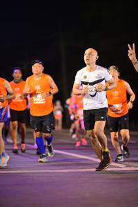 BIB: 20824, 57610
                            <button type="button" onclick="openModal(14346313)" class="btn btn-primary btn-sm float-right btn-popup" data-toggle="modal" data-target=".modal-high-quality">
                        <i class="fas fa-shopping-cart"></i> Add to Cart
                    </button>
                                            <button type="button" onclick="isThisMe(14346313, true)" class="btn btn-success btn-sm float-right btn-popup btn-isme hidden" data-toggle="tooltip" data-placement="bottom" title="นี่คือรูปของคุณใช่ไหม คลิกที่นี่เพื่อเอาเข้าอัลบั้ม">
                        <i class="fas fa-plus"></i> Add to album
                    </button>
                    <button type="button" onclick="isThisMe(14346313, false)" class="btn btn-warning btn-sm float-right btn-popup btn-isnotme hidden">
                        <i class="fas fa-ban"></i> Remove from album
                    </button>