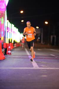 BIB: 25753
                            <button type="button" onclick="openModal(14259922)" class="btn btn-primary btn-sm float-right btn-popup" data-toggle="modal" data-target=".modal-high-quality">
                        <i class="fas fa-shopping-cart"></i> Add to Cart
                    </button>
                                            <button type="button" onclick="isThisMe(14259922, true)" class="btn btn-success btn-sm float-right btn-popup btn-isme hidden" data-toggle="tooltip" data-placement="bottom" title="นี่คือรูปของคุณใช่ไหม คลิกที่นี่เพื่อเอาเข้าอัลบั้ม">
                        <i class="fas fa-plus"></i> Add to album
                    </button>
                    <button type="button" onclick="isThisMe(14259922, false)" class="btn btn-warning btn-sm float-right btn-popup btn-isnotme hidden">
                        <i class="fas fa-ban"></i> Remove from album
                    </button>