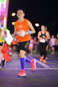 BIB: 8822, 
                            <button type="button" onclick="openModal(14394837)" class="btn btn-primary btn-sm float-right btn-popup" data-toggle="modal" data-target=".modal-high-quality">
                        <i class="fas fa-shopping-cart"></i> Add to Cart
                    </button>
                                            <button type="button" onclick="isThisMe(14394837, true)" class="btn btn-success btn-sm float-right btn-popup btn-isme hidden" data-toggle="tooltip" data-placement="bottom" title="นี่คือรูปของคุณใช่ไหม คลิกที่นี่เพื่อเอาเข้าอัลบั้ม">
                        <i class="fas fa-plus"></i> Add to album
                    </button>
                    <button type="button" onclick="isThisMe(14394837, false)" class="btn btn-warning btn-sm float-right btn-popup btn-isnotme hidden">
                        <i class="fas fa-ban"></i> Remove from album
                    </button>