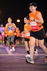 BIB: 062, 22695
                            <button type="button" onclick="openModal(14530092)" class="btn btn-primary btn-sm float-right btn-popup" data-toggle="modal" data-target=".modal-high-quality">
                        <i class="fas fa-shopping-cart"></i> Add to Cart
                    </button>
                                            <button type="button" onclick="isThisMe(14530092, true)" class="btn btn-success btn-sm float-right btn-popup btn-isme hidden" data-toggle="tooltip" data-placement="bottom" title="นี่คือรูปของคุณใช่ไหม คลิกที่นี่เพื่อเอาเข้าอัลบั้ม">
                        <i class="fas fa-plus"></i> Add to album
                    </button>
                    <button type="button" onclick="isThisMe(14530092, false)" class="btn btn-warning btn-sm float-right btn-popup btn-isnotme hidden">
                        <i class="fas fa-ban"></i> Remove from album
                    </button>