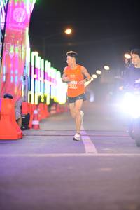 BIB: 76223
                            <button type="button" onclick="openModal(14257845)" class="btn btn-primary btn-sm float-right btn-popup" data-toggle="modal" data-target=".modal-high-quality">
                        <i class="fas fa-shopping-cart"></i> Add to Cart
                    </button>
                                            <button type="button" onclick="isThisMe(14257845, true)" class="btn btn-success btn-sm float-right btn-popup btn-isme hidden" data-toggle="tooltip" data-placement="bottom" title="นี่คือรูปของคุณใช่ไหม คลิกที่นี่เพื่อเอาเข้าอัลบั้ม">
                        <i class="fas fa-plus"></i> Add to album
                    </button>
                    <button type="button" onclick="isThisMe(14257845, false)" class="btn btn-warning btn-sm float-right btn-popup btn-isnotme hidden">
                        <i class="fas fa-ban"></i> Remove from album
                    </button>