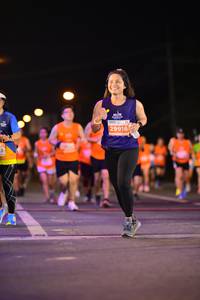 BIB: 29916
                            <button type="button" onclick="openModal(14525300)" class="btn btn-primary btn-sm float-right btn-popup" data-toggle="modal" data-target=".modal-high-quality">
                        <i class="fas fa-shopping-cart"></i> Add to Cart
                    </button>
                                            <button type="button" onclick="isThisMe(14525300, true)" class="btn btn-success btn-sm float-right btn-popup btn-isme hidden" data-toggle="tooltip" data-placement="bottom" title="นี่คือรูปของคุณใช่ไหม คลิกที่นี่เพื่อเอาเข้าอัลบั้ม">
                        <i class="fas fa-plus"></i> Add to album
                    </button>
                    <button type="button" onclick="isThisMe(14525300, false)" class="btn btn-warning btn-sm float-right btn-popup btn-isnotme hidden">
                        <i class="fas fa-ban"></i> Remove from album
                    </button>