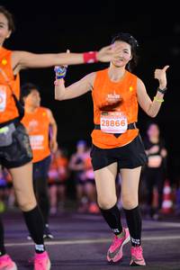 BIB: 28866
                            <button type="button" onclick="openModal(14461042)" class="btn btn-primary btn-sm float-right btn-popup" data-toggle="modal" data-target=".modal-high-quality">
                        <i class="fas fa-shopping-cart"></i> Add to Cart
                    </button>
                                            <button type="button" onclick="isThisMe(14461042, true)" class="btn btn-success btn-sm float-right btn-popup btn-isme hidden" data-toggle="tooltip" data-placement="bottom" title="นี่คือรูปของคุณใช่ไหม คลิกที่นี่เพื่อเอาเข้าอัลบั้ม">
                        <i class="fas fa-plus"></i> Add to album
                    </button>
                    <button type="button" onclick="isThisMe(14461042, false)" class="btn btn-warning btn-sm float-right btn-popup btn-isnotme hidden">
                        <i class="fas fa-ban"></i> Remove from album
                    </button>