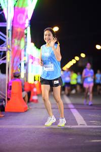 BIB: 4686
                            <button type="button" onclick="openModal(14713916)" class="btn btn-primary btn-sm float-right btn-popup" data-toggle="modal" data-target=".modal-high-quality">
                        <i class="fas fa-shopping-cart"></i> Add to Cart
                    </button>
                                            <button type="button" onclick="isThisMe(14713916, true)" class="btn btn-success btn-sm float-right btn-popup btn-isme hidden" data-toggle="tooltip" data-placement="bottom" title="นี่คือรูปของคุณใช่ไหม คลิกที่นี่เพื่อเอาเข้าอัลบั้ม">
                        <i class="fas fa-plus"></i> Add to album
                    </button>
                    <button type="button" onclick="isThisMe(14713916, false)" class="btn btn-warning btn-sm float-right btn-popup btn-isnotme hidden">
                        <i class="fas fa-ban"></i> Remove from album
                    </button>