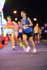 BIB: 
                            <button type="button" onclick="openModal(14267676)" class="btn btn-primary btn-sm float-right btn-popup" data-toggle="modal" data-target=".modal-high-quality">
                        <i class="fas fa-shopping-cart"></i> Add to Cart
                    </button>
                                            <button type="button" onclick="isThisMe(14267676, true)" class="btn btn-success btn-sm float-right btn-popup btn-isme hidden" data-toggle="tooltip" data-placement="bottom" title="นี่คือรูปของคุณใช่ไหม คลิกที่นี่เพื่อเอาเข้าอัลบั้ม">
                        <i class="fas fa-plus"></i> Add to album
                    </button>
                    <button type="button" onclick="isThisMe(14267676, false)" class="btn btn-warning btn-sm float-right btn-popup btn-isnotme hidden">
                        <i class="fas fa-ban"></i> Remove from album
                    </button>