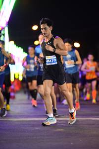 BIB: 46470
                            <button type="button" onclick="openModal(14290570)" class="btn btn-primary btn-sm float-right btn-popup" data-toggle="modal" data-target=".modal-high-quality">
                        <i class="fas fa-shopping-cart"></i> Add to Cart
                    </button>
                                            <button type="button" onclick="isThisMe(14290570, true)" class="btn btn-success btn-sm float-right btn-popup btn-isme hidden" data-toggle="tooltip" data-placement="bottom" title="นี่คือรูปของคุณใช่ไหม คลิกที่นี่เพื่อเอาเข้าอัลบั้ม">
                        <i class="fas fa-plus"></i> Add to album
                    </button>
                    <button type="button" onclick="isThisMe(14290570, false)" class="btn btn-warning btn-sm float-right btn-popup btn-isnotme hidden">
                        <i class="fas fa-ban"></i> Remove from album
                    </button>