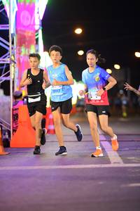 BIB: 13117
                            <button type="button" onclick="openModal(14680772)" class="btn btn-primary btn-sm float-right btn-popup" data-toggle="modal" data-target=".modal-high-quality">
                        <i class="fas fa-shopping-cart"></i> Add to Cart
                    </button>
                                            <button type="button" onclick="isThisMe(14680772, true)" class="btn btn-success btn-sm float-right btn-popup btn-isme hidden" data-toggle="tooltip" data-placement="bottom" title="นี่คือรูปของคุณใช่ไหม คลิกที่นี่เพื่อเอาเข้าอัลบั้ม">
                        <i class="fas fa-plus"></i> Add to album
                    </button>
                    <button type="button" onclick="isThisMe(14680772, false)" class="btn btn-warning btn-sm float-right btn-popup btn-isnotme hidden">
                        <i class="fas fa-ban"></i> Remove from album
                    </button>