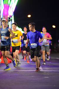 BIB: 460, 46133, 46497
                            <button type="button" onclick="openModal(14288905)" class="btn btn-primary btn-sm float-right btn-popup" data-toggle="modal" data-target=".modal-high-quality">
                        <i class="fas fa-shopping-cart"></i> Add to Cart
                    </button>
                                            <button type="button" onclick="isThisMe(14288905, true)" class="btn btn-success btn-sm float-right btn-popup btn-isme hidden" data-toggle="tooltip" data-placement="bottom" title="นี่คือรูปของคุณใช่ไหม คลิกที่นี่เพื่อเอาเข้าอัลบั้ม">
                        <i class="fas fa-plus"></i> Add to album
                    </button>
                    <button type="button" onclick="isThisMe(14288905, false)" class="btn btn-warning btn-sm float-right btn-popup btn-isnotme hidden">
                        <i class="fas fa-ban"></i> Remove from album
                    </button>