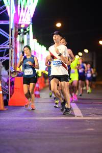 BIB: 40643, 42949
                            <button type="button" onclick="openModal(14269941)" class="btn btn-primary btn-sm float-right btn-popup" data-toggle="modal" data-target=".modal-high-quality">
                        <i class="fas fa-shopping-cart"></i> Add to Cart
                    </button>
                                            <button type="button" onclick="isThisMe(14269941, true)" class="btn btn-success btn-sm float-right btn-popup btn-isme hidden" data-toggle="tooltip" data-placement="bottom" title="นี่คือรูปของคุณใช่ไหม คลิกที่นี่เพื่อเอาเข้าอัลบั้ม">
                        <i class="fas fa-plus"></i> Add to album
                    </button>
                    <button type="button" onclick="isThisMe(14269941, false)" class="btn btn-warning btn-sm float-right btn-popup btn-isnotme hidden">
                        <i class="fas fa-ban"></i> Remove from album
                    </button>