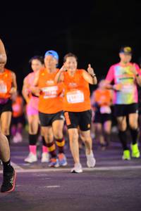 BIB: 
                            <button type="button" onclick="openModal(14463669)" class="btn btn-primary btn-sm float-right btn-popup" data-toggle="modal" data-target=".modal-high-quality">
                        <i class="fas fa-shopping-cart"></i> Add to Cart
                    </button>
                                            <button type="button" onclick="isThisMe(14463669, true)" class="btn btn-success btn-sm float-right btn-popup btn-isme hidden" data-toggle="tooltip" data-placement="bottom" title="นี่คือรูปของคุณใช่ไหม คลิกที่นี่เพื่อเอาเข้าอัลบั้ม">
                        <i class="fas fa-plus"></i> Add to album
                    </button>
                    <button type="button" onclick="isThisMe(14463669, false)" class="btn btn-warning btn-sm float-right btn-popup btn-isnotme hidden">
                        <i class="fas fa-ban"></i> Remove from album
                    </button>